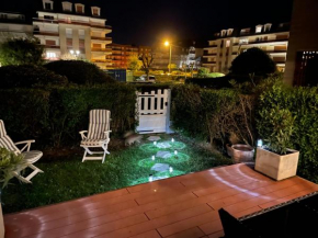 Studio Cabourg - Prince Albert